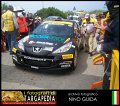 16 Peugeot 207 S2000 M.Runfola - G.Lo Neri (12)